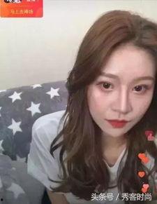 网红 流出 视频,引发网友热议  第3张