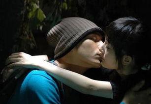 明星床戏真做视频大全,独家视频大全大揭秘