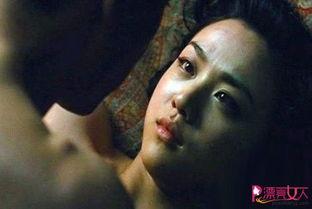 明星床戏真做视频大全,独家视频大全大揭秘  第2张