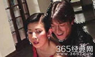 明星床戏真做视频大全,独家视频大全大揭秘  第3张