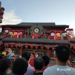 天津刘老根大舞台演员名单 第3张 天津刘老根大舞台演员名单 第3张