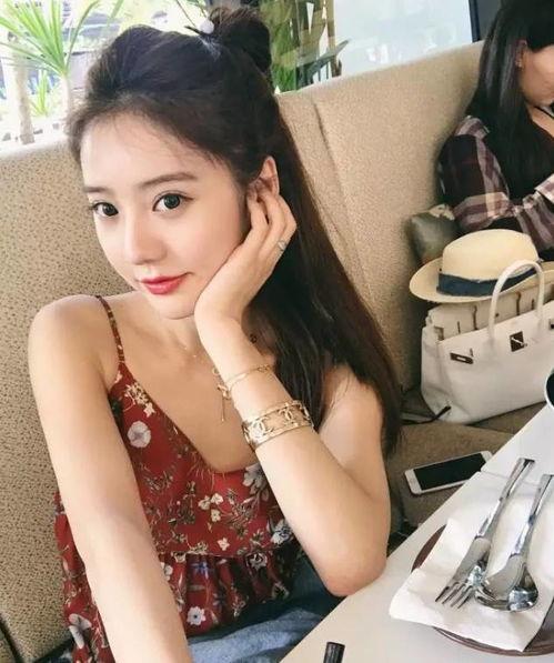 网红夏夏网店,潮流时尚，个性生活新选择