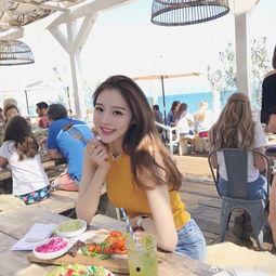 网红夏夏网店,潮流时尚，个性生活新选择  第2张