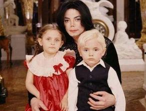 明星国外生子,明星国外生子现象解析 第3张 明星国外生子,明星国外生子现象解析 第3张