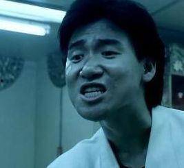 吴聘 表情包  第2张