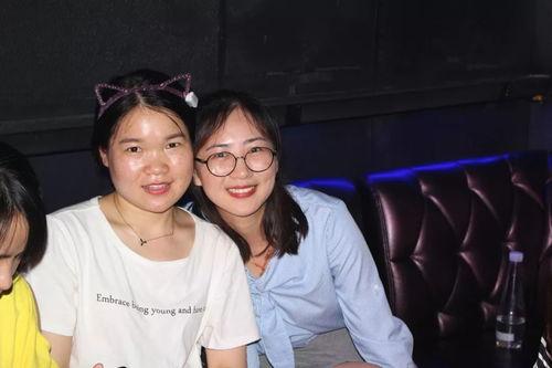 星旭娱乐  第2张