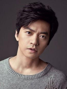 张俞演员个人资料 第2张 张俞演员个人资料 第2张