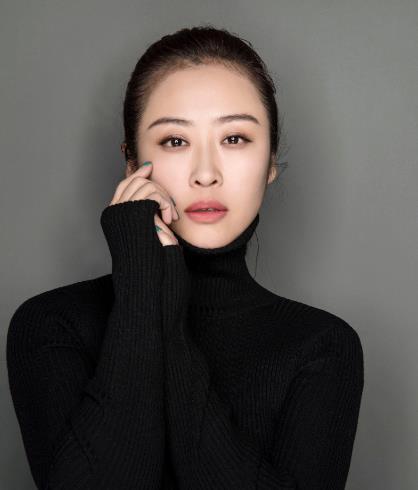 张俞演员个人资料 第3张 张俞演员个人资料 第3张