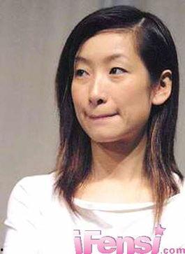 娱乐圈丑女,从边缘到焦点