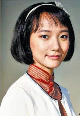 娱乐圈丑女,从边缘到焦点 第2张 娱乐圈丑女,从边缘到焦点 第2张