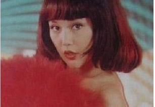 娱乐圈丑女,从边缘到焦点 第3张 娱乐圈丑女,从边缘到焦点 第3张